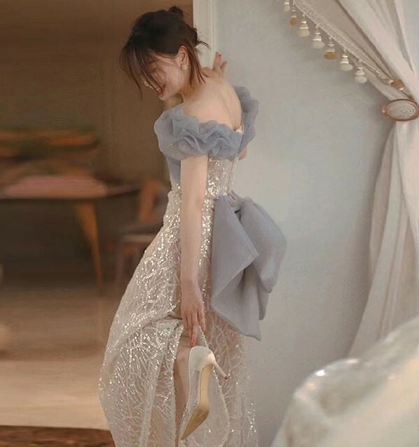 ドレス 大人 ピアノ 発表会 ロングドレス 演奏会 演奏会用ドレス ピアノ発表会 結婚式 高校生 パーティードレス 演奏会ドレス 母親 コンクール イブニングドレス ロング オフショルダー ベアショル ドレス 大人 ピアノ 発表会 ロングドレス 演奏会 演奏会用ドレス ピアノ発表会 結婚式 高校生 パーティードレス 演奏会ドレス 母親 コンクール イブニングドレス ロング オフショルダー ベアショル