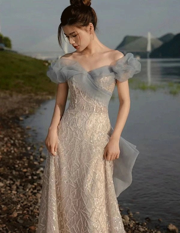 ドレス 大人 ピアノ 発表会 ロングドレス 演奏会 演奏会用ドレス ピアノ発表会 結婚式 高校生 パーティードレス 演奏会ドレス 母親 コンクール イブニングドレス ロング オフショルダー ベアショル ドレス 大人 ピアノ 発表会 ロングドレス 演奏会 演奏会用ドレス ピアノ発表会 結婚式 高校生 パーティードレス 演奏会ドレス 母親 コンクール イブニングドレス ロング オフショルダー ベアショル