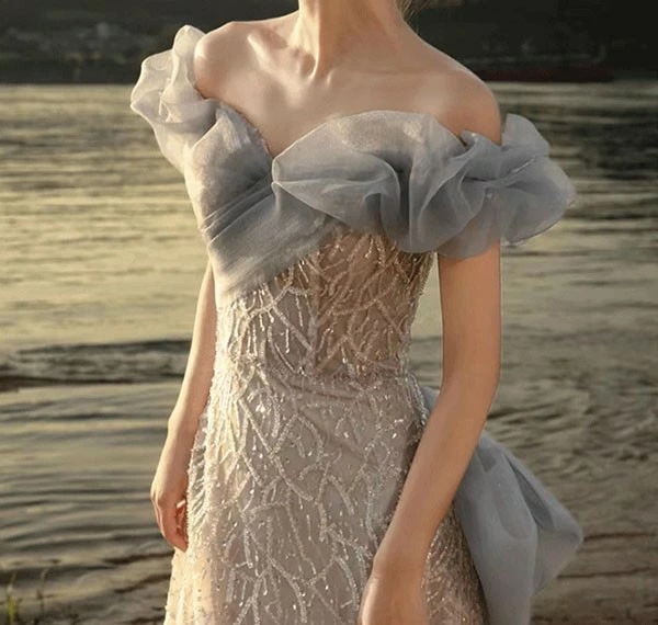 ドレス 大人 ピアノ 発表会 ロングドレス 演奏会 演奏会用ドレス ピアノ発表会 結婚式 高校生 パーティードレス 演奏会ドレス 母親 コンクール イブニングドレス ロング オフショルダー ベアショル ドレス 大人 ピアノ 発表会 ロングドレス 演奏会 演奏会用ドレス ピアノ発表会 結婚式 高校生 パーティードレス 演奏会ドレス 母親 コンクール イブニングドレス ロング オフショルダー ベアショル