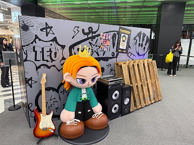 FNC kingdam P1 harmonyサイン入り　当選品 p1harmony 当選」のYahoo!リアルタイム検索 - X（旧Twitter）を