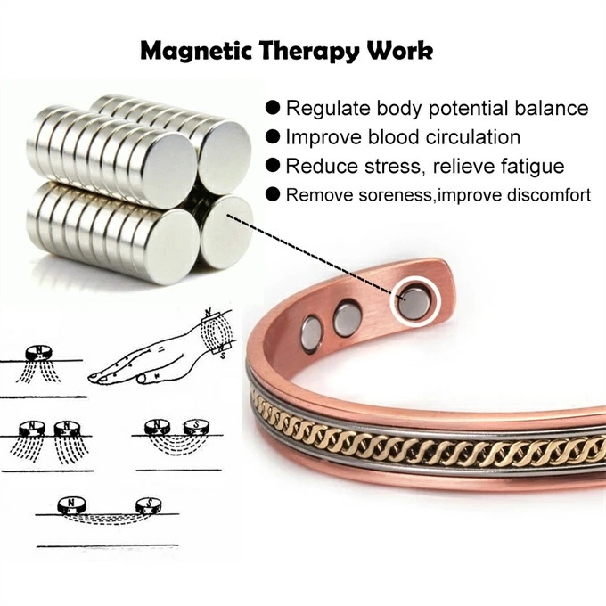純銅製ジュエリー 純銅磁気ブレスレット エネルギーマグネット付き 磁気ブレスレット ストレス解消 減量 痩身 調節可能 健康エネルギー 高磁石 瞑想 ヨガ 磁気リング 指輪 純銅製ジュエリー 純銅磁気ブレスレット エネルギーマグネット付き 磁気ブレスレット ストレス解消 減量 痩身 調節可能 健康エネルギー 高磁石 瞑想 ヨガ 磁気リング 指輪