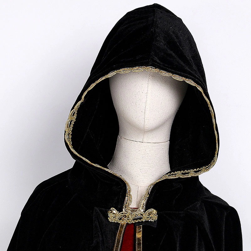 コスプレ衣装 塔の上のラプンツェル マザー ゴーテルコスプレ衣装 ラプンツェル服 プリンセスドレス 大人 塔の上のラプンツェルコスプレ ハロウィンコスチューム