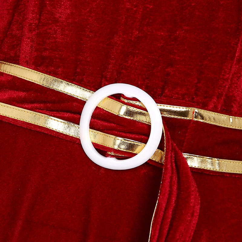 コスプレ衣装 塔の上のラプンツェル マザー ゴーテルコスプレ衣装 ラプンツェル服 プリンセスドレス 大人 塔の上のラプンツェルコスプレ ハロウィンコスチューム