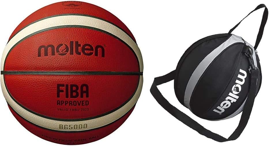 シルバーモルテン(molten) バスケットボール 天然皮革 貼り 7号球 一般男子 大学生男子 高校生男子 中学生男子 国際公認球 検定球 BG5000 B7G5000 ブラウン B7G5000シル シルバーモルテン(molten) バスケットボール 天然皮革 貼り 7号球 一般男子 大学生男子 高校生男子 中学生男子 国際公認球 検定球 BG5000 B7G5000 ブラウン B7G5000シル