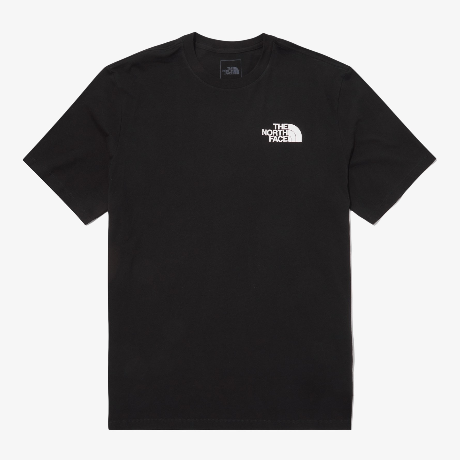 PLACES WE LOVE S/S R/TEE 4色 Tシャツ 新商品 韓国ファッション 韓国人気 男女共用 日常服 ストリートファッション カップルアイテム 夏ファッション デイリールック