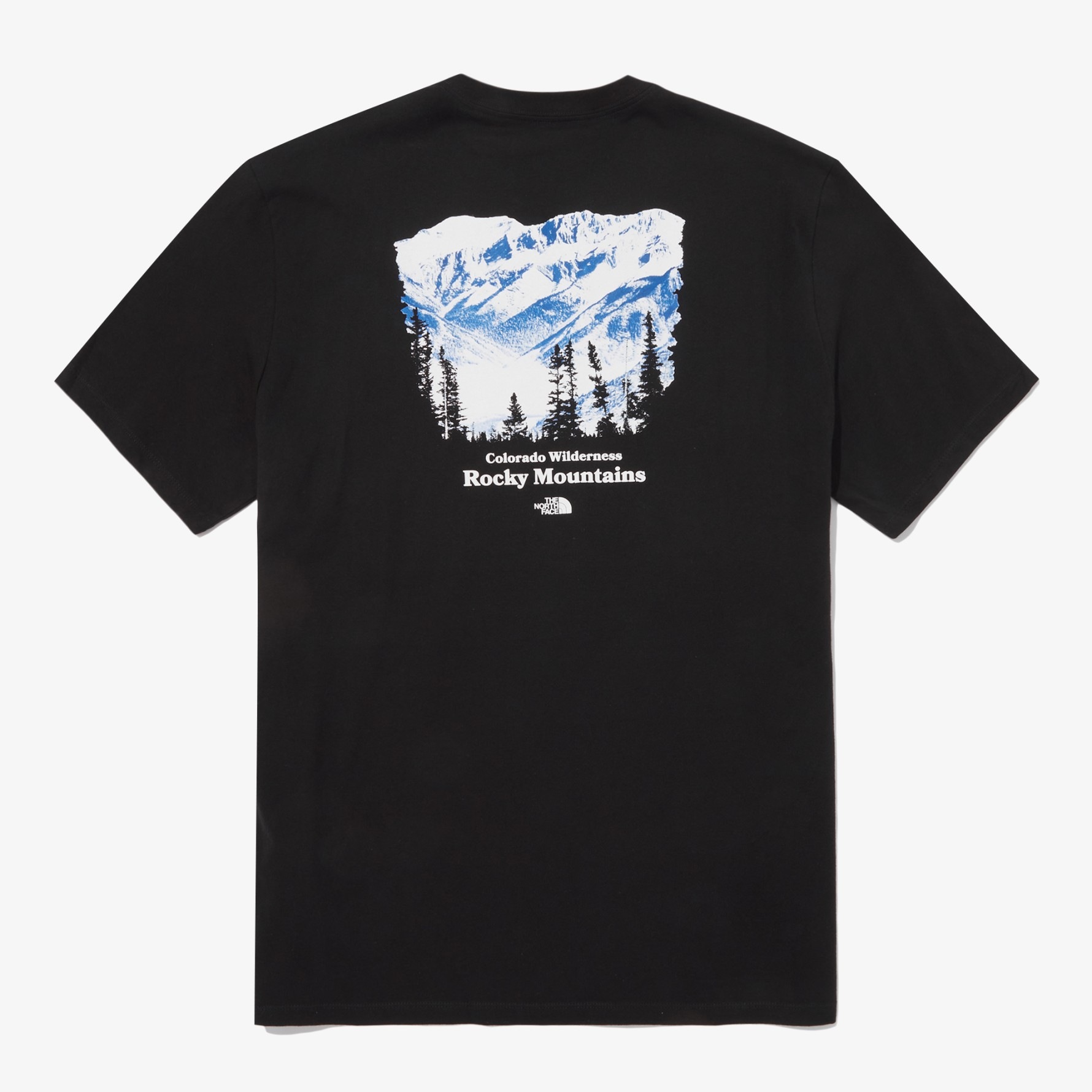 PLACES WE LOVE S/S R/TEE 4色 Tシャツ 新商品 韓国ファッション 韓国人気 男女共用 日常服 ストリートファッション カップルアイテム 夏ファッション デイリールック