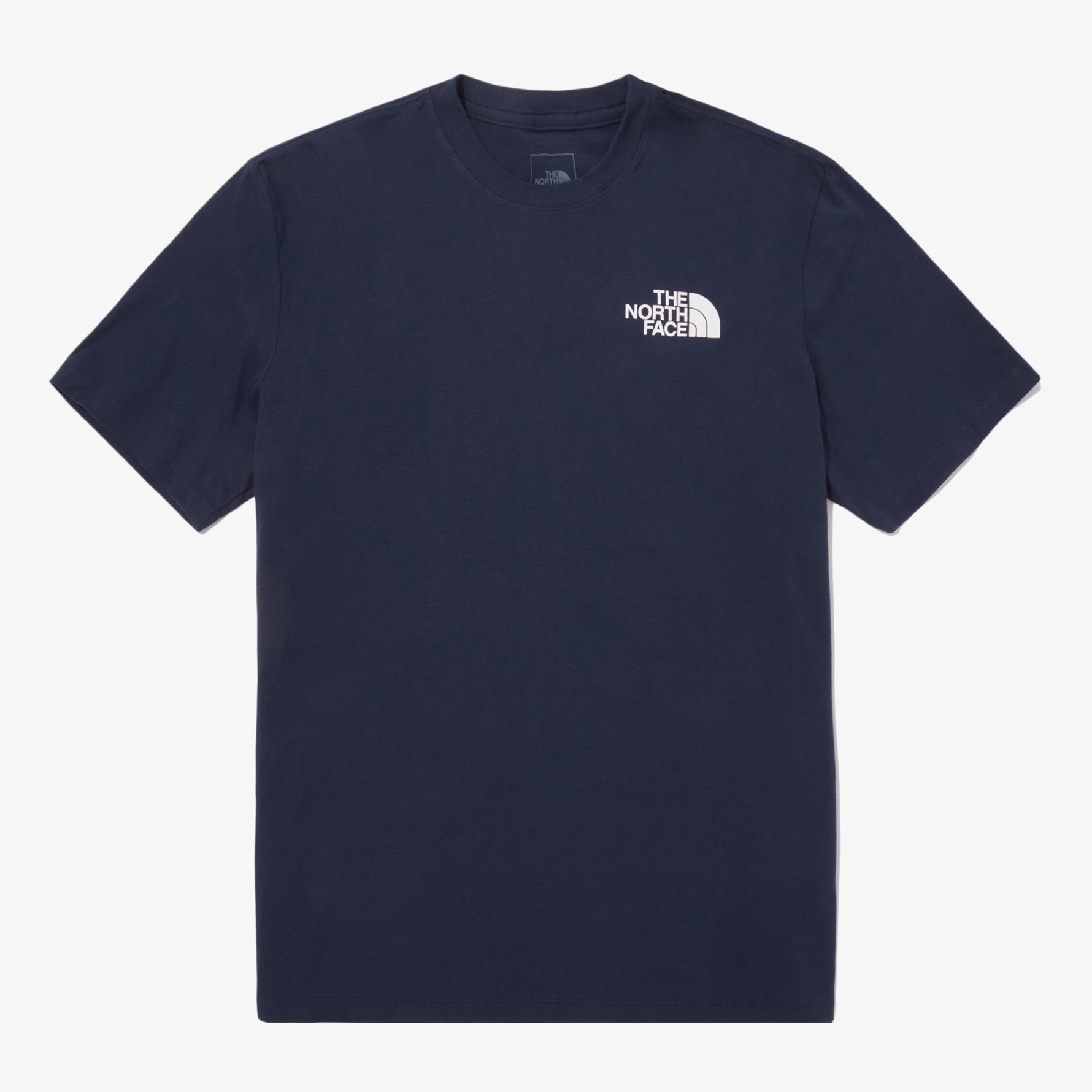 PLACES WE LOVE S/S R/TEE 4色 Tシャツ 新商品 韓国ファッション 韓国人気 男女共用 日常服 ストリートファッション カップルアイテム 夏ファッション デイリールック