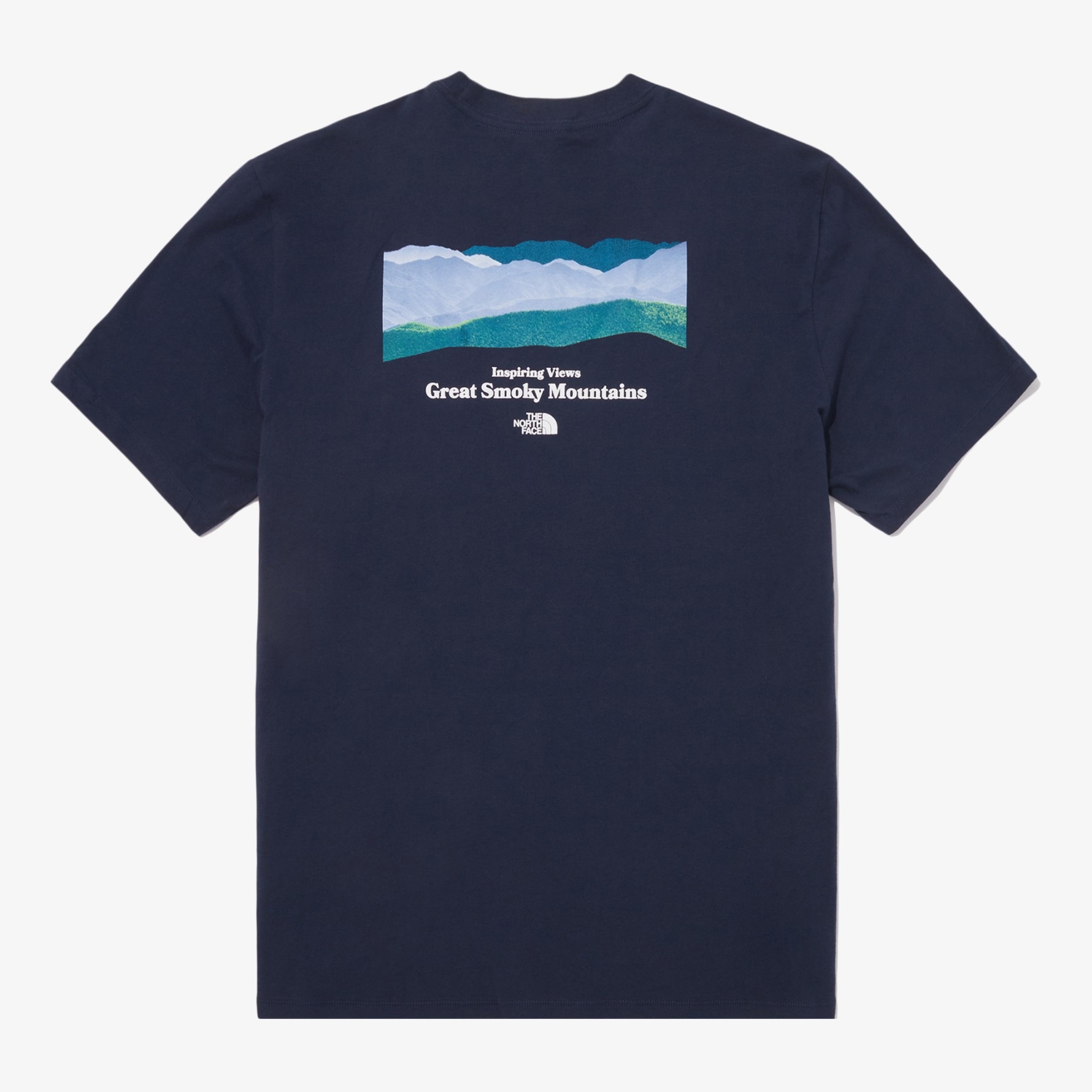 PLACES WE LOVE S/S R/TEE 4色 Tシャツ 新商品 韓国ファッション 韓国人気 男女共用 日常服 ストリートファッション カップルアイテム 夏ファッション デイリールック