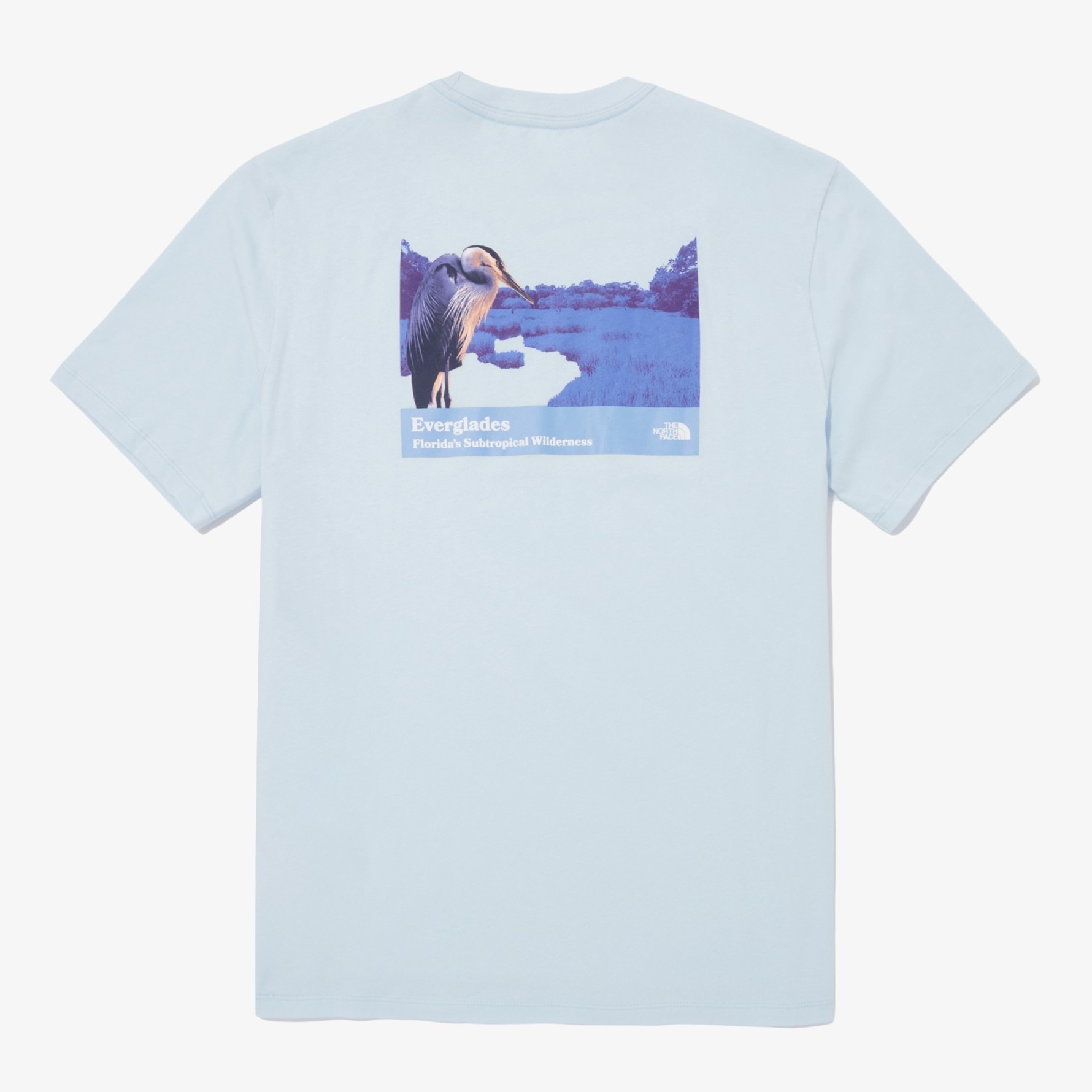 PLACES WE LOVE S/S R/TEE 4色 Tシャツ 新商品 韓国ファッション 韓国人気 男女共用 日常服 ストリートファッション カップルアイテム 夏ファッション デイリールック