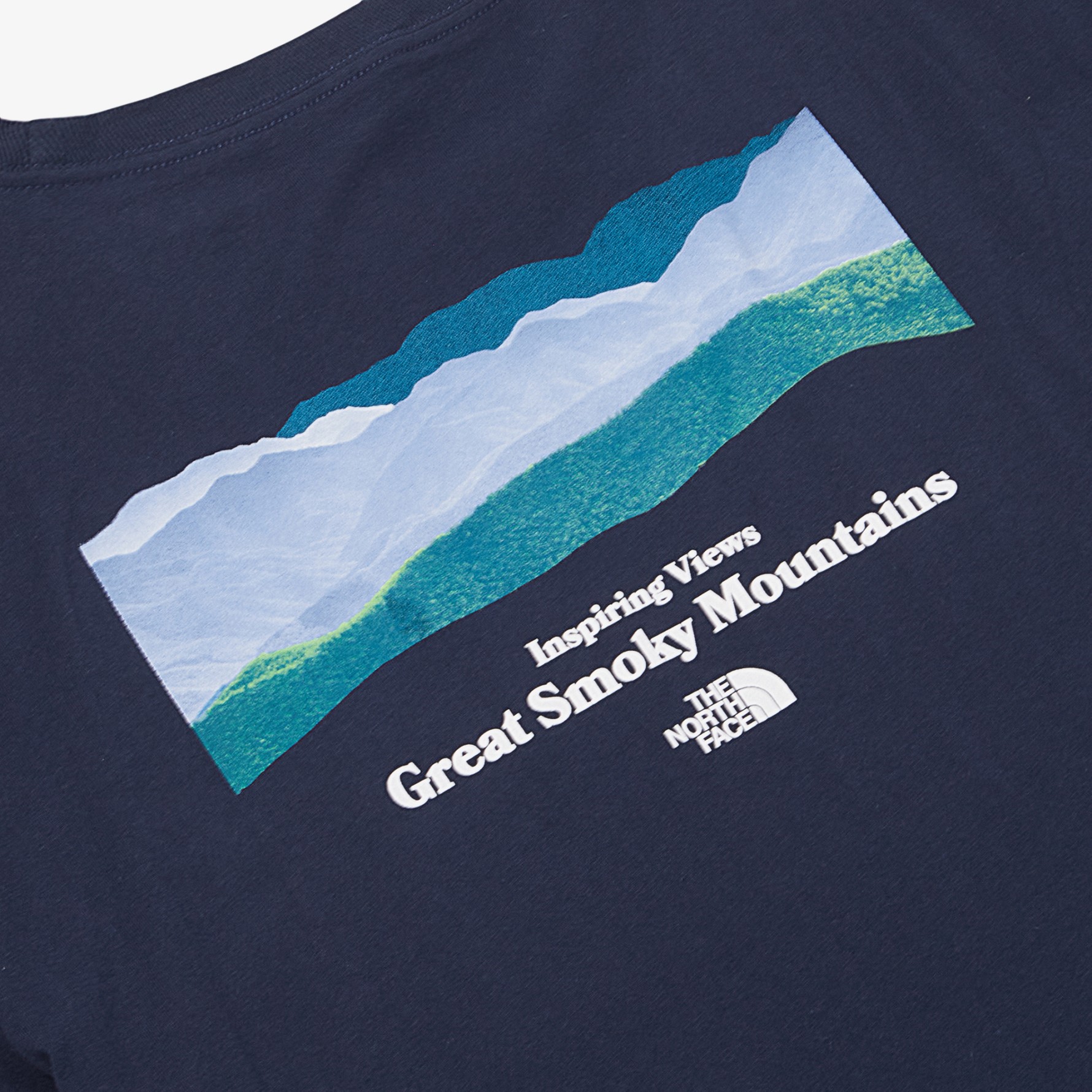 PLACES WE LOVE S/S R/TEE 4色 Tシャツ 新商品 韓国ファッション 韓国人気 男女共用 日常服 ストリートファッション カップルアイテム 夏ファッション デイリールック