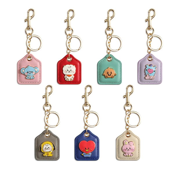 BTS キーホルダー ITEM_CENTER_1716189504800_firs