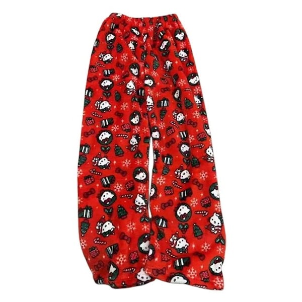 Qoo10] 【即日発送】ins大人気裏起毛 着ぐるみ