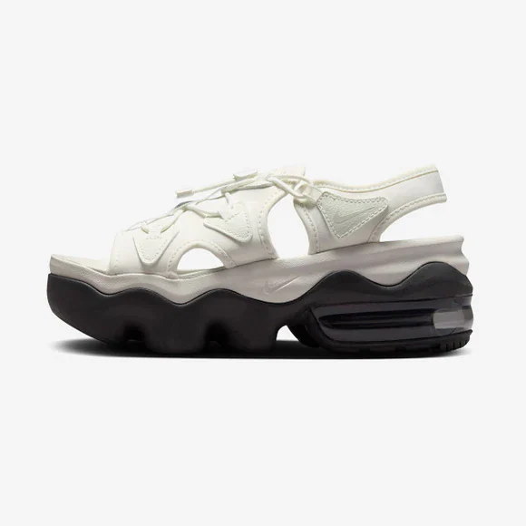Qoo10] NIKE AIR MAX KOKO SANDAL