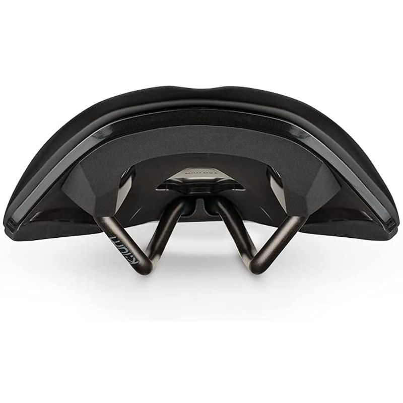 Fizik(フィジーク) ARGO : 自転車 在庫新作