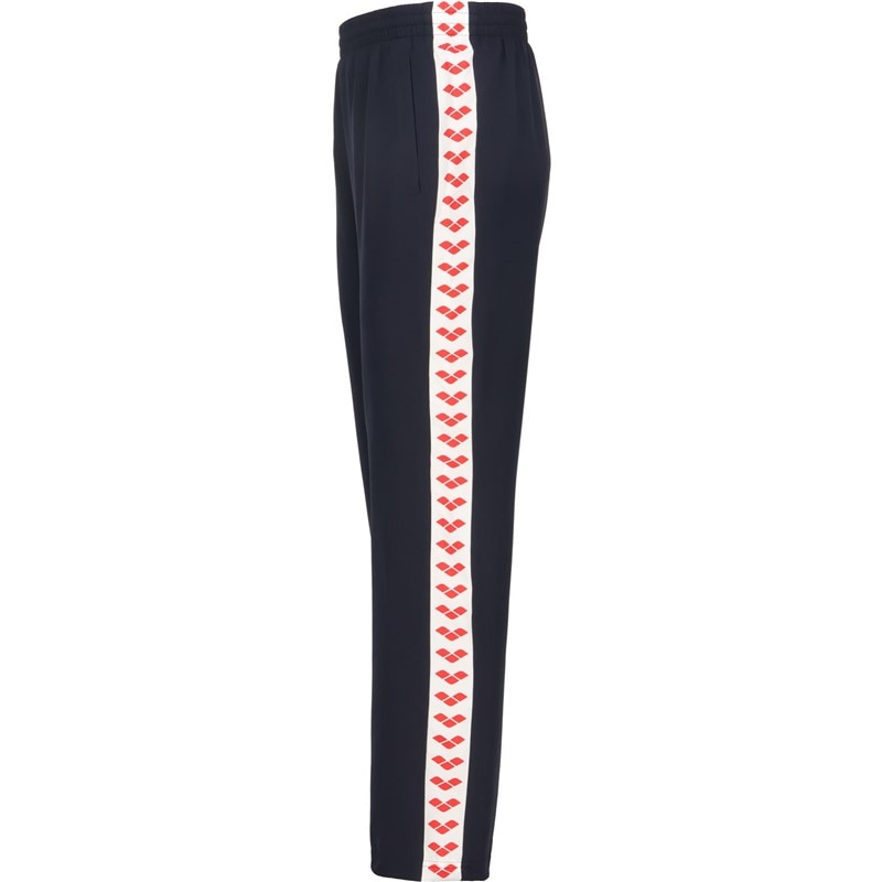 ロングパンツ 水泳WUPニットパンツ (ass4lpu004-nvwt) ロングパンツ 水泳WUPニットパンツ (ass4lpu004-nvwt)