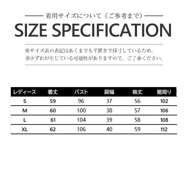 品質いいな新品 アウター レディース 秋 ブルゾン トレンチコート ショット丈 大きいサイズ ゆったり ミリタリー 防寒 ドローコード おしゃれ 品質いいな新品 アウター レディース 秋 ブルゾン トレンチコート ショット丈 大きいサイズ ゆったり ミリタリー 防寒 ドローコード おしゃれ