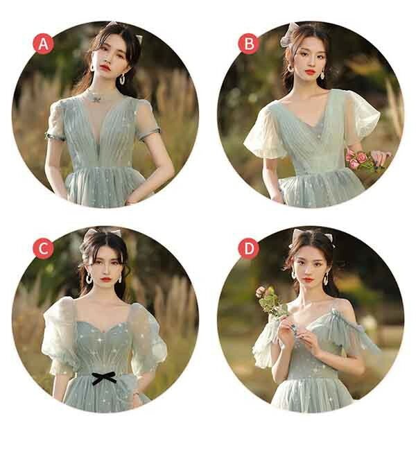 ブライズメイド ドレス 大人 ピアノ 発表会 ロングドレス 演奏会 演奏会用ドレス ピアノ発表会 結婚式 高校生 パーティードレス 演奏会ドレス 大きいサイズ 母親 コンクール イブニングドレス ロン ブライズメイド ドレス 大人 ピアノ 発表会 ロングドレス 演奏会 演奏会用ドレス ピアノ発表会 結婚式 高校生 パーティードレス 演奏会ドレス 大きいサイズ 母親 コンクール イブニングドレス ロン