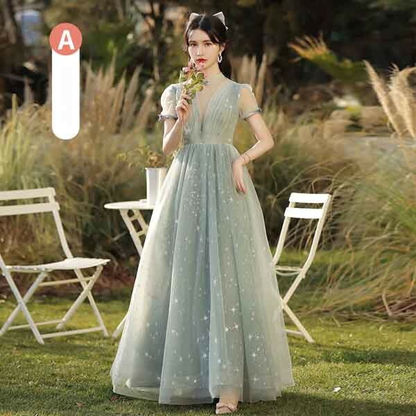 ブライズメイド ドレス 大人 ピアノ 発表会 ロングドレス 演奏会 演奏会用ドレス ピアノ発表会 結婚式 高校生 パーティードレス 演奏会ドレス 大きいサイズ 母親 コンクール イブニングドレス ロン ブライズメイド ドレス 大人 ピアノ 発表会 ロングドレス 演奏会 演奏会用ドレス ピアノ発表会 結婚式 高校生 パーティードレス 演奏会ドレス 大きいサイズ 母親 コンクール イブニングドレス ロン