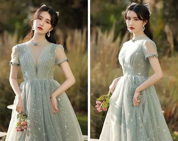 ブライズメイド ドレス 大人 ピアノ 発表会 ロングドレス 演奏会 演奏会用ドレス ピアノ発表会 結婚式 高校生 パーティードレス 演奏会ドレス 大きいサイズ 母親 コンクール イブニングドレス ロン ブライズメイド ドレス 大人 ピアノ 発表会 ロングドレス 演奏会 演奏会用ドレス ピアノ発表会 結婚式 高校生 パーティードレス 演奏会ドレス 大きいサイズ 母親 コンクール イブニングドレス ロン