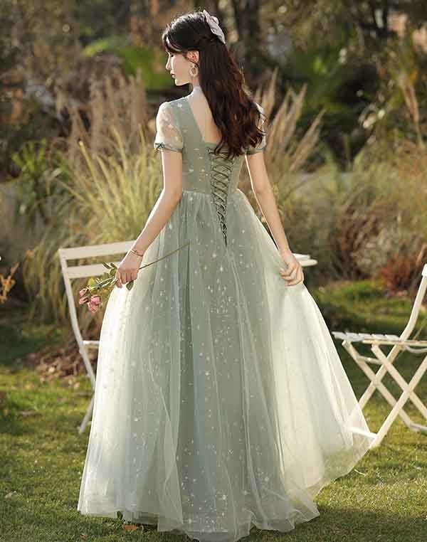 ブライズメイド ドレス 大人 ピアノ 発表会 ロングドレス 演奏会 演奏会用ドレス ピアノ発表会 結婚式 高校生 パーティードレス 演奏会ドレス 大きいサイズ 母親 コンクール イブニングドレス ロン ブライズメイド ドレス 大人 ピアノ 発表会 ロングドレス 演奏会 演奏会用ドレス ピアノ発表会 結婚式 高校生 パーティードレス 演奏会ドレス 大きいサイズ 母親 コンクール イブニングドレス ロン