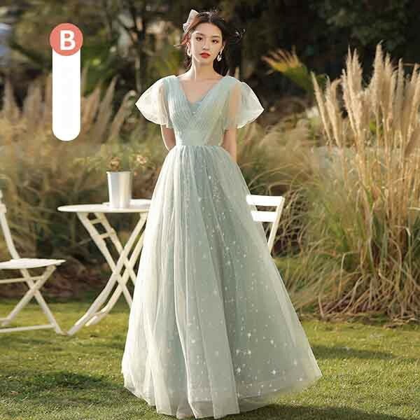 ブライズメイド ドレス 大人 ピアノ 発表会 ロングドレス 演奏会 演奏会用ドレス ピアノ発表会 結婚式 高校生 パーティードレス 演奏会ドレス 大きいサイズ 母親 コンクール イブニングドレス ロン ブライズメイド ドレス 大人 ピアノ 発表会 ロングドレス 演奏会 演奏会用ドレス ピアノ発表会 結婚式 高校生 パーティードレス 演奏会ドレス 大きいサイズ 母親 コンクール イブニングドレス ロン