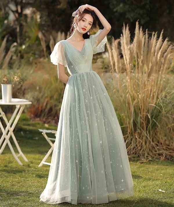 ブライズメイド ドレス 大人 ピアノ 発表会 ロングドレス 演奏会 演奏会用ドレス ピアノ発表会 結婚式 高校生 パーティードレス 演奏会ドレス 大きいサイズ 母親 コンクール イブニングドレス ロン ブライズメイド ドレス 大人 ピアノ 発表会 ロングドレス 演奏会 演奏会用ドレス ピアノ発表会 結婚式 高校生 パーティードレス 演奏会ドレス 大きいサイズ 母親 コンクール イブニングドレス ロン