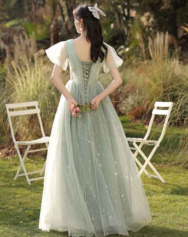 ブライズメイド ドレス 大人 ピアノ 発表会 ロングドレス 演奏会 演奏会用ドレス ピアノ発表会 結婚式 高校生 パーティードレス 演奏会ドレス 大きいサイズ 母親 コンクール イブニングドレス ロン ブライズメイド ドレス 大人 ピアノ 発表会 ロングドレス 演奏会 演奏会用ドレス ピアノ発表会 結婚式 高校生 パーティードレス 演奏会ドレス 大きいサイズ 母親 コンクール イブニングドレス ロン