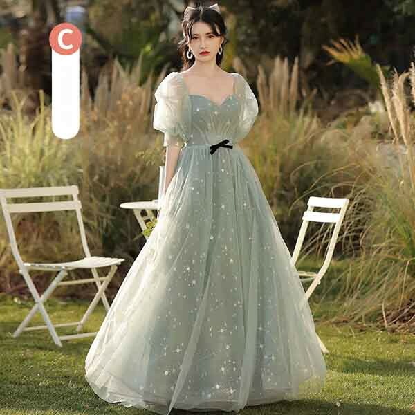 ブライズメイド ドレス 大人 ピアノ 発表会 ロングドレス 演奏会 演奏会用ドレス ピアノ発表会 結婚式 高校生 パーティードレス 演奏会ドレス 大きいサイズ 母親 コンクール イブニングドレス ロン ブライズメイド ドレス 大人 ピアノ 発表会 ロングドレス 演奏会 演奏会用ドレス ピアノ発表会 結婚式 高校生 パーティードレス 演奏会ドレス 大きいサイズ 母親 コンクール イブニングドレス ロン