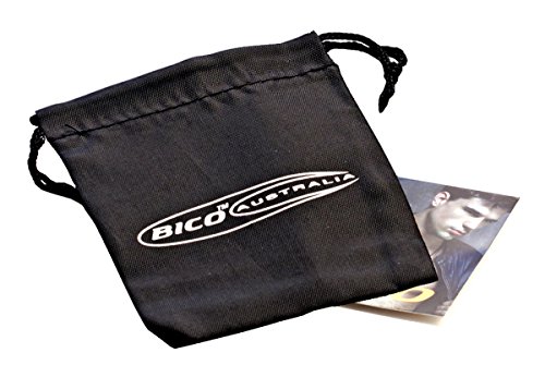 SurfBicoサーフビコライラックスターペイブペンダント(PV9黒)-直感力と才能を持つ人-スワロフスキークリスタルフラワージュエリー