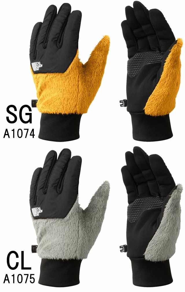 ザ・ノース・フェイス デナリイーチップグローブ メンズ NN62312 レディース 保温 防寒 フリース ストレッチ カジュアル アウトドア キャンプ シンプル 通勤 通学 タッチパネル対応 スマホ対 ザ・ノース・フェイス デナリイーチップグローブ メンズ NN62312 レディース 保温 防寒 フリース ストレッチ カジュアル アウトドア キャンプ シンプル 通勤 通学 タッチパネル対応 スマホ対