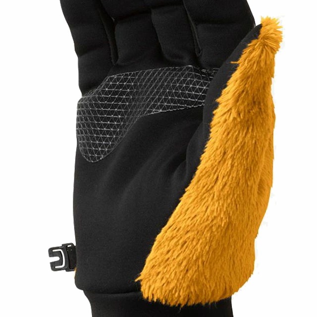 ザ・ノース・フェイス デナリイーチップグローブ メンズ NN62312 レディース 保温 防寒 フリース ストレッチ カジュアル アウトドア キャンプ シンプル 通勤 通学 タッチパネル対応 スマホ対 ザ・ノース・フェイス デナリイーチップグローブ メンズ NN62312 レディース 保温 防寒 フリース ストレッチ カジュアル アウトドア キャンプ シンプル 通勤 通学 タッチパネル対応 スマホ対