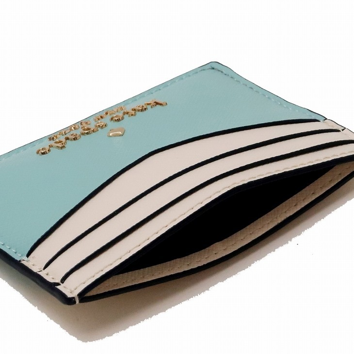 カードケース IDケース パスケース 定期入れ WLR00125-960 【ネコポス】 カードケース IDケース パスケース 定期入れ WLR00125-960 【ネコポス】