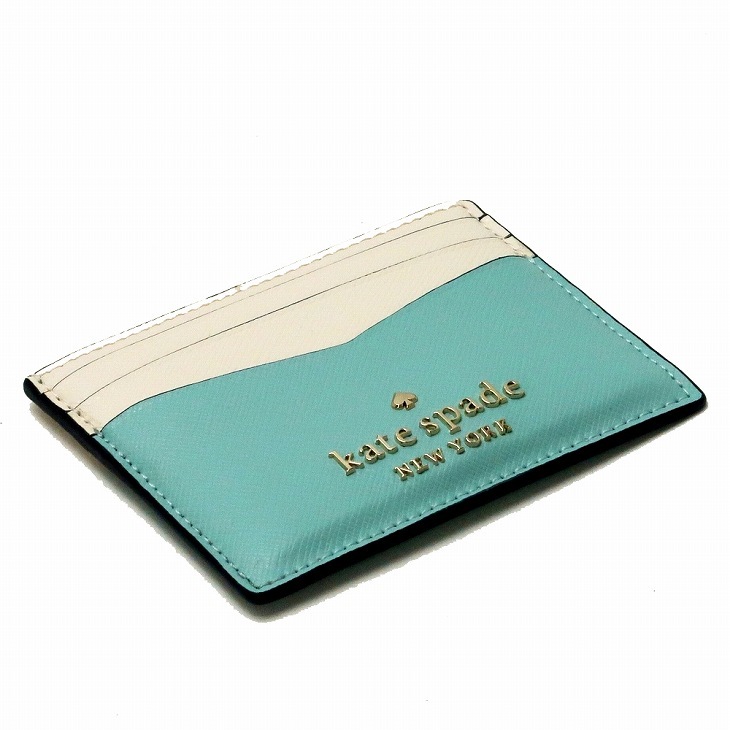 カードケース IDケース パスケース 定期入れ WLR00125-960 【ネコポス】 カードケース IDケース パスケース 定期入れ WLR00125-960 【ネコポス】