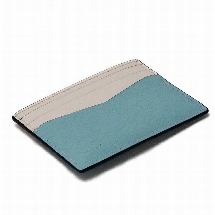 カードケース IDケース パスケース 定期入れ WLR00125-960 【ネコポス】 カードケース IDケース パスケース 定期入れ WLR00125-960 【ネコポス】