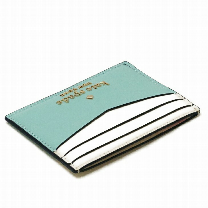 カードケース IDケース パスケース 定期入れ WLR00125-960 【ネコポス】 カードケース IDケース パスケース 定期入れ WLR00125-960 【ネコポス】