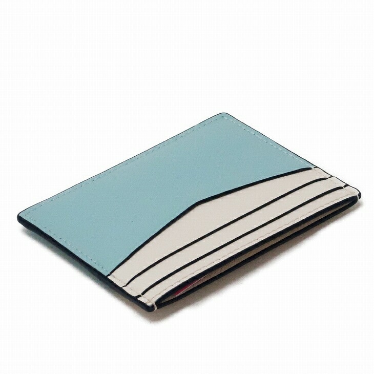 カードケース IDケース パスケース 定期入れ WLR00125-960 【ネコポス】 カードケース IDケース パスケース 定期入れ WLR00125-960 【ネコポス】