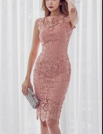 レディース ドレス イブニングドレス パーティードレス 膝丈 ミドル丈 袖なし ノースリーブ ラウンドネック タイト スリム 細身 レース ファスナー 可愛い きれいめ シンプル カジュアル レディース ドレス イブニングドレス パーティードレス 膝丈 ミドル丈 袖なし ノースリーブ ラウンドネック タイト スリム 細身 レース ファスナー 可愛い きれいめ シンプル カジュアル