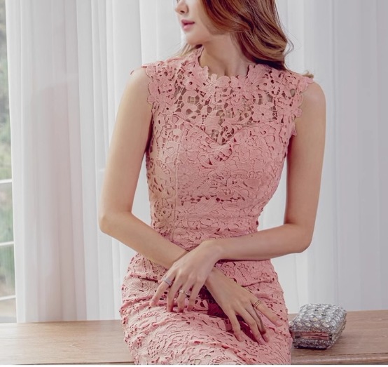 レディース ドレス イブニングドレス パーティードレス 膝丈 ミドル丈 袖なし ノースリーブ ラウンドネック タイト スリム 細身 レース ファスナー 可愛い きれいめ シンプル カジュアル レディース ドレス イブニングドレス パーティードレス 膝丈 ミドル丈 袖なし ノースリーブ ラウンドネック タイト スリム 細身 レース ファスナー 可愛い きれいめ シンプル カジュアル