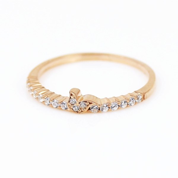 再入荷なし 即納 Tirr Lirr ティルリル レディース シルバー キュービック ジルコニア リング TRS-101 アクセサリー 指輪 シルバー925 ピンクゴールド カラー 芸能人 着用 再入荷なし 即納 Tirr Lirr ティルリル レディース シルバー キュービック ジルコニア リング TRS-101 アクセサリー 指輪 シルバー925 ピンクゴールド カラー 芸能人 着用