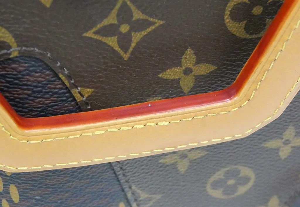 ルイ・ヴィトン LOUISVUITTON ダミエジャイアント ミニトートバッグ LVスクエアード NIGOコラボ N40355 【中古】(68650) ルイ・ヴィトン LOUISVUITTON ダミエジャイアント ミニトートバッグ LVスクエアード NIGOコラボ N40355 【中古】(68650)