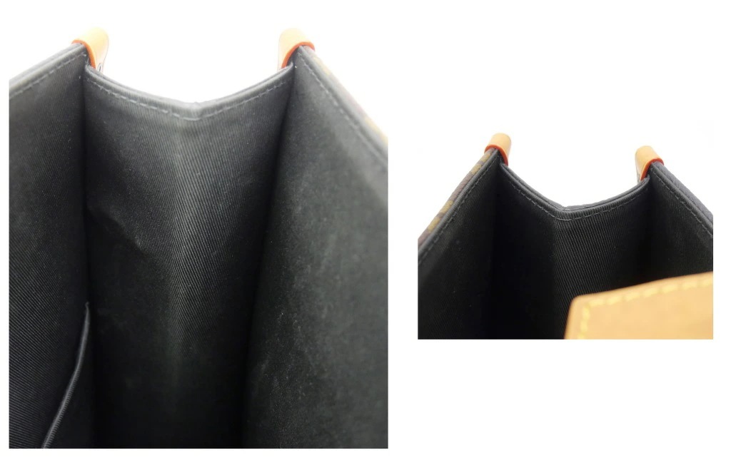 ルイ・ヴィトン LOUISVUITTON ダミエジャイアント ミニトートバッグ LVスクエアード NIGOコラボ N40355 【中古】(68650) ルイ・ヴィトン LOUISVUITTON ダミエジャイアント ミニトートバッグ LVスクエアード NIGOコラボ N40355 【中古】(68650)