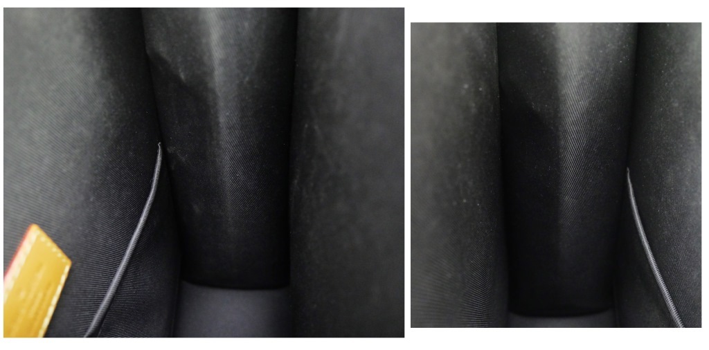 ルイ・ヴィトン LOUISVUITTON ダミエジャイアント ミニトートバッグ LVスクエアード NIGOコラボ N40355 【中古】(68650) ルイ・ヴィトン LOUISVUITTON ダミエジャイアント ミニトートバッグ LVスクエアード NIGOコラボ N40355 【中古】(68650)