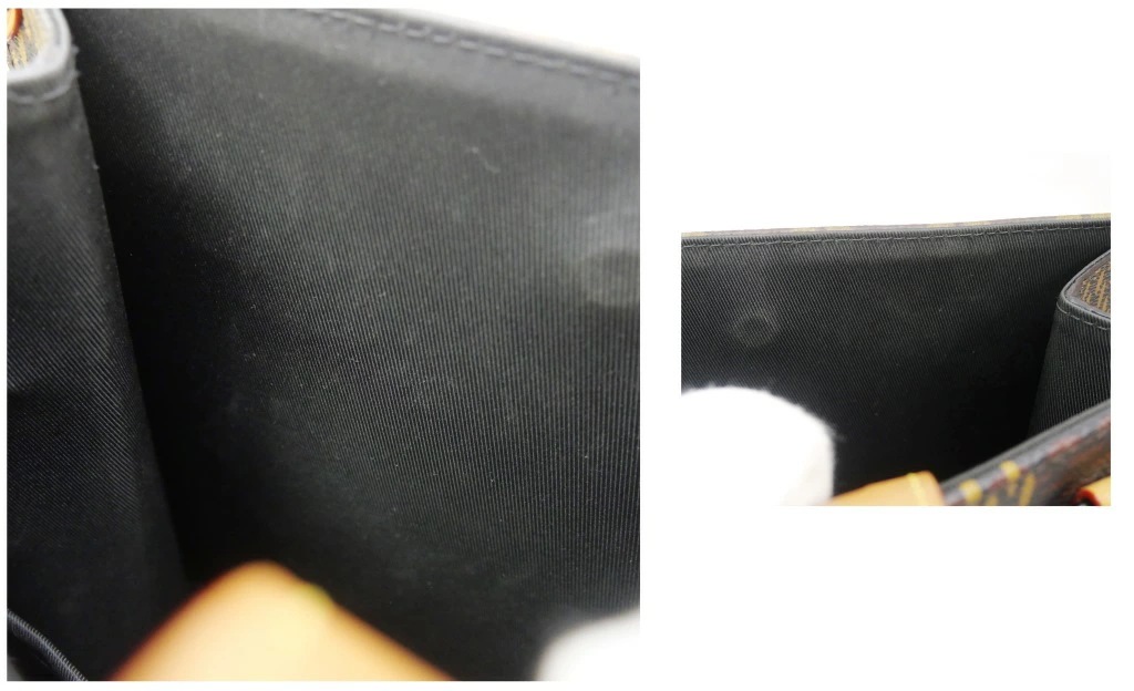 ルイ・ヴィトン LOUISVUITTON ダミエジャイアント ミニトートバッグ LVスクエアード NIGOコラボ N40355 【中古】(68650) ルイ・ヴィトン LOUISVUITTON ダミエジャイアント ミニトートバッグ LVスクエアード NIGOコラボ N40355 【中古】(68650)