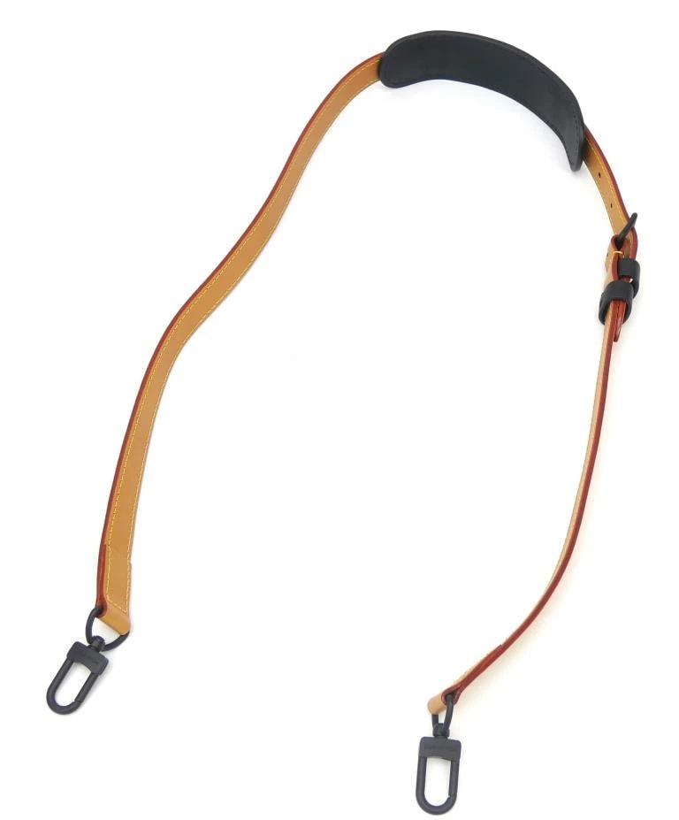 ルイ・ヴィトン LOUISVUITTON ダミエジャイアント ミニトートバッグ LVスクエアード NIGOコラボ N40355 【中古】(68650) ルイ・ヴィトン LOUISVUITTON ダミエジャイアント ミニトートバッグ LVスクエアード NIGOコラボ N40355 【中古】(68650)