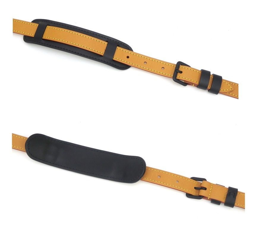 ルイ・ヴィトン LOUISVUITTON ダミエジャイアント ミニトートバッグ LVスクエアード NIGOコラボ N40355 【中古】(68650) ルイ・ヴィトン LOUISVUITTON ダミエジャイアント ミニトートバッグ LVスクエアード NIGOコラボ N40355 【中古】(68650)