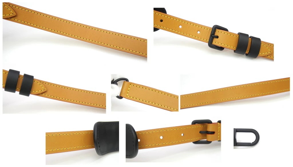 ルイ・ヴィトン LOUISVUITTON ダミエジャイアント ミニトートバッグ LVスクエアード NIGOコラボ N40355 【中古】(68650) ルイ・ヴィトン LOUISVUITTON ダミエジャイアント ミニトートバッグ LVスクエアード NIGOコラボ N40355 【中古】(68650)