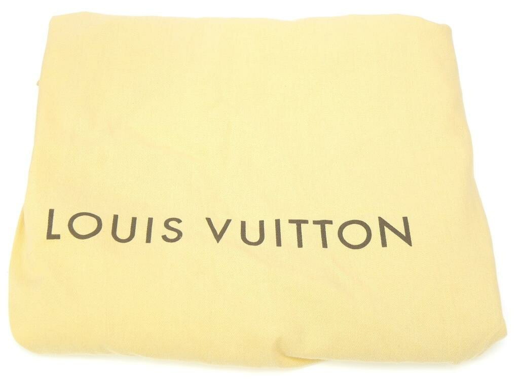 ルイ・ヴィトン LOUISVUITTON ダミエジャイアント ミニトートバッグ LVスクエアード NIGOコラボ N40355 【中古】(68650) ルイ・ヴィトン LOUISVUITTON ダミエジャイアント ミニトートバッグ LVスクエアード NIGOコラボ N40355 【中古】(68650)