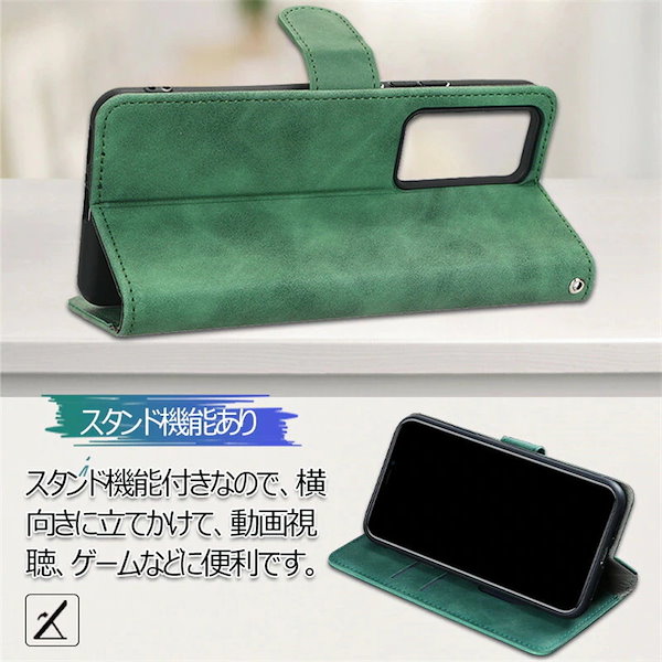 POCO X7 Pro グローバル版 Green 本体 ケース付き Amazon.co.jp: Xiaomi POCO X7 PRO 12 GB + 512 GB Global