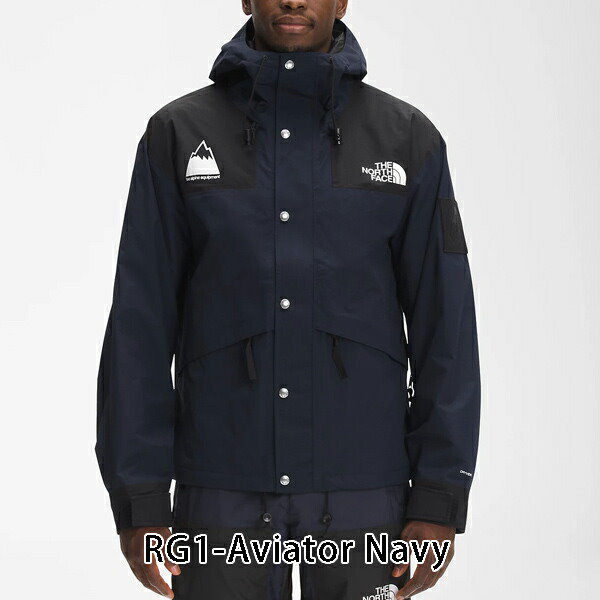新品❣️THE NORTH FACE　マウンテンパーカー　XXL　メンズ　防水防風 楽天市場】マウンテンパーカー 1XL 2XL THE NORTH FACE ザ