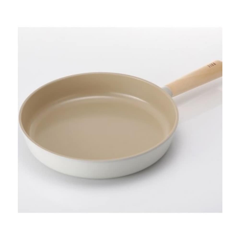 Neoflam Fika IH Induction Nonestick Frying pan 3P Neoflam Fika IH Induction Nonestick Frying pan 3P